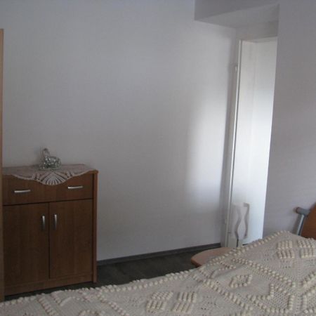 Apartma Juha - Breg pri Borovnici Экстерьер фото